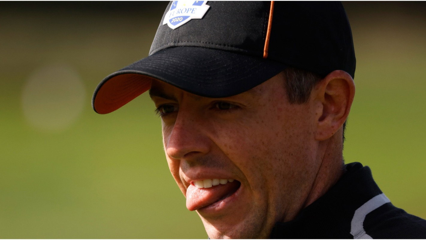 Tiger Woods to return & Rory McIlroy woes: 7 bold PREDICTIONS for this season